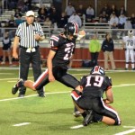 Spencer Herrington Clearfield by Logan Cramer III