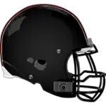 clearfield helmet