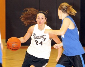 Madison Johnson-action file