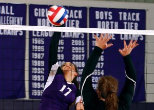 Coudersport-Volleyball-Kiara-Perkins