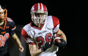 Redbank-Wyatt-Hetrick-03-Schnelle