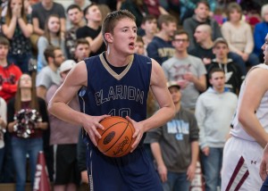 Dan-Callen-Clarion-Limestone-Elliott