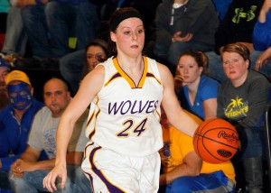 Tori-Obenrader-North-Clarion-Powers-2